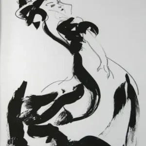 Flamenco Haute Qualité