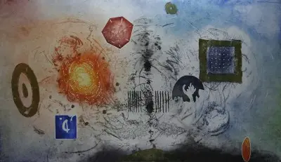 East meets West III Paiement Sécurisé