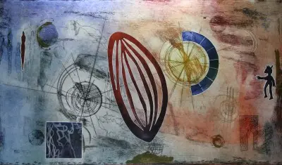 Zim Nggawana plays: Qula Kwedini Achetez Aujourd’hui