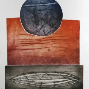 Promotion Zonder titel II