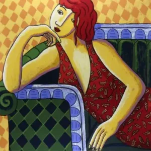 Vente Flash The Silent Room