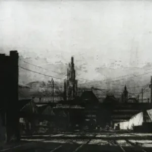 Antwerpen Acheter Direct