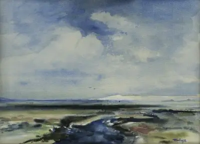 Produit De Marque De Wadden