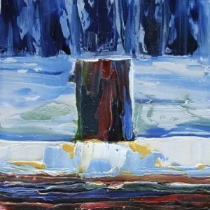 Jusqu’à Épuisement Des Stocks Reisimpressie Nepal en India II