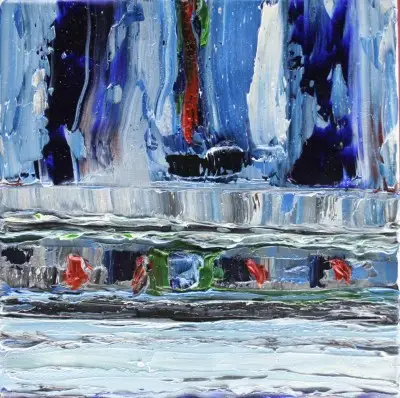 Reisimpressie Nepal en India VII Vente Directe