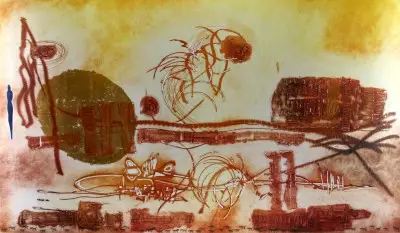 Indian Moon Populaire