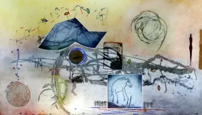 Acheter En Ligne Travelling