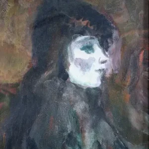 Achat Immédiat The Actress