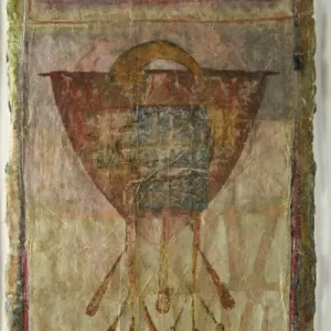 Zonder titel X Nouvelle Collection