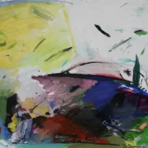 Meilleur Prix Golf V