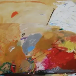 Acheter Direct Golf VI