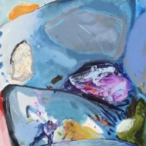 Schaatsen I Dernière Chance