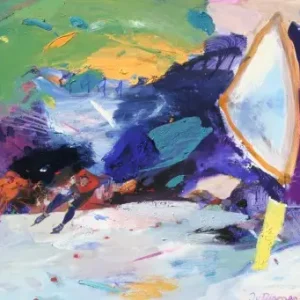 Schaatsen II Achetez Aujourd’hui