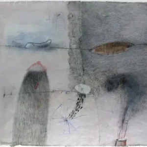 Livraison Express P431