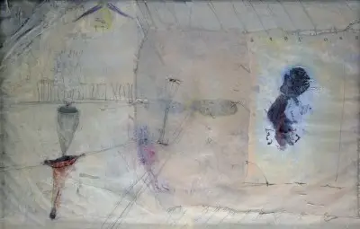 Commande En Gros P493