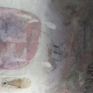 Expédié Aujourd’hui P655