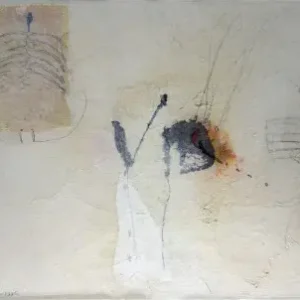 P761 Achat Immédiat