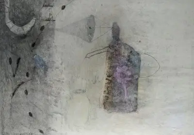 Livraison Gratuite P775