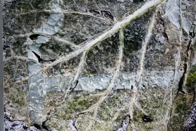 Haute Qualité Zonder titel V