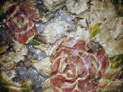 Zonder titel VII Populaire