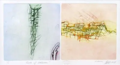 Book of Oblivion IX Achat Immédiat