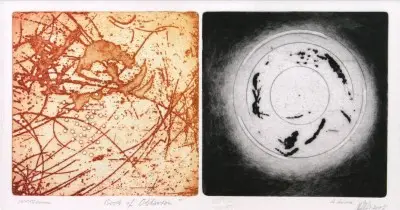 Book of Oblivion XII Affaire À Saisir