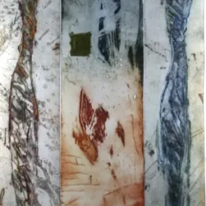 Populaire Mama Too Night