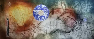 Timeline Dernier Modèle