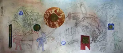 Traveller Vente Flash