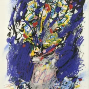 Ramo de Flores II Seulement Aujourd’hui