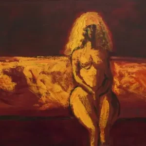 De gouden kamer Satisfait Ou Remboursé