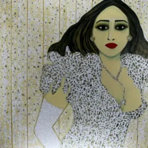 Come and get me Jusqu’à Épuisement Des Stocks