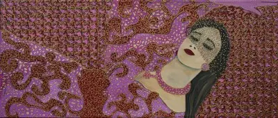 Haute Qualité Sound of my soul