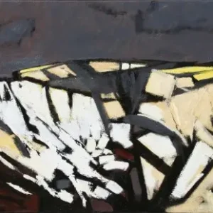 Bretagne I Prix Réduit