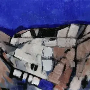 Bretagne II Quantité Limitée