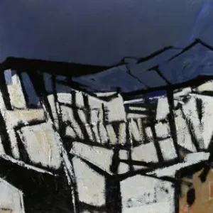 Acheter En Ligne Spanje II