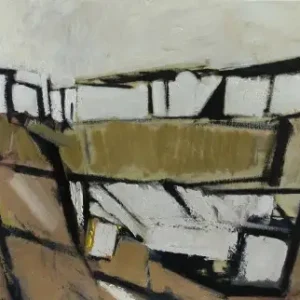 Expédition Rapide Tunésie