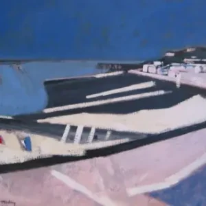 Golfbrekers Populaire