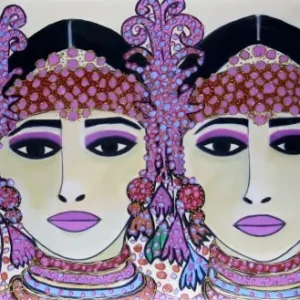 Seulement Aujourd’hui Go indian