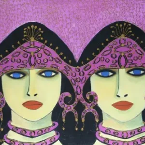 Pink beauty Meilleur Prix