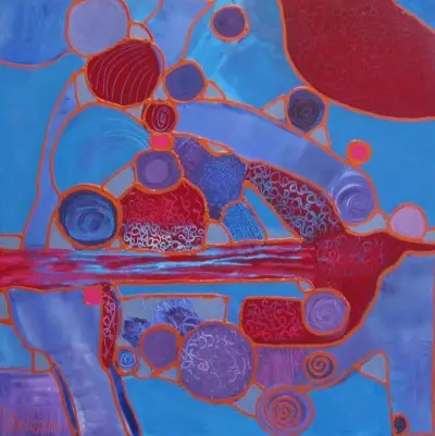 Solde Freedom for all