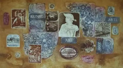 Hercules Jusqu’à Épuisement Des Stocks