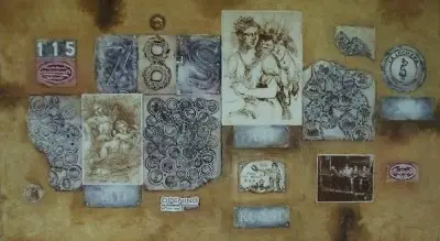 Expédition Rapide La Lechera