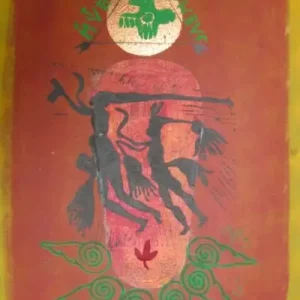 Must-Have Verovering