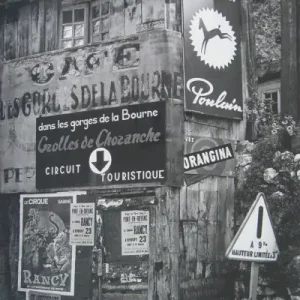 Achat Immédiat 1975 Frankrijk