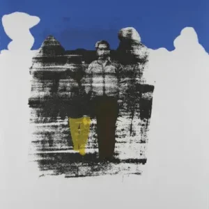 Zonder titel Livraison Gratuite