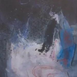 Authentique Zonder titel II