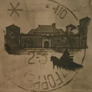 Zonder titel I Commande En Gros