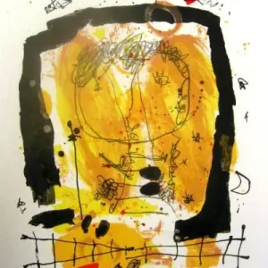 Meilleur Prix Zonder titel I