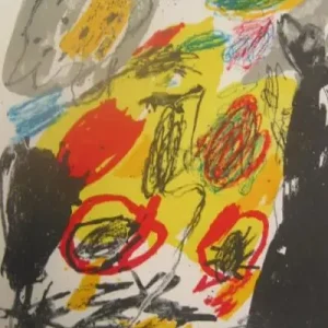 Meilleur Choix Zonder titel IX